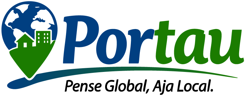 Portau